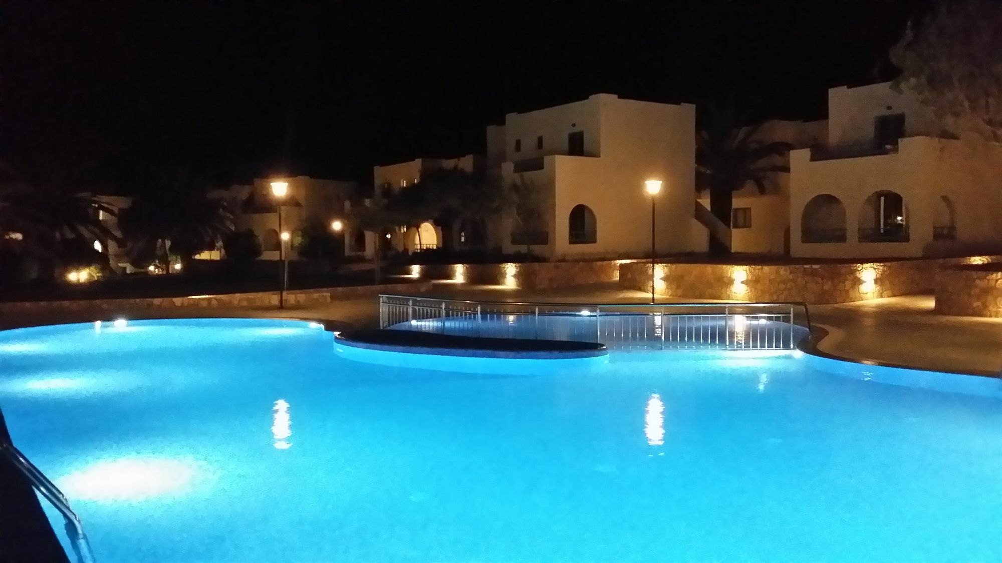 Skiros Palace Hotel Экстерьер фото